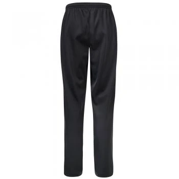 Australian_Trackpants_titan_front