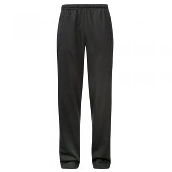 Australian_Trackpants_dark_green_front