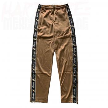 Australian Hose bronze vorderseite