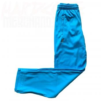 Australian_Trainingshose_ocean-blue_front