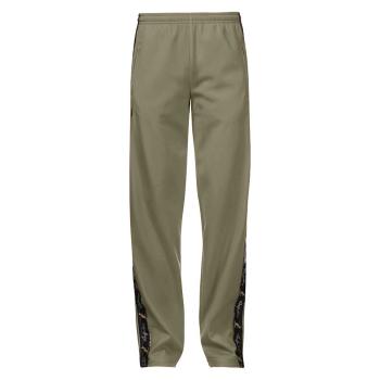 Preview: Australian Trackpants "all over" ferro (3.0)