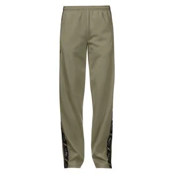 Australian Trackpants "all over" ferro (3.0)