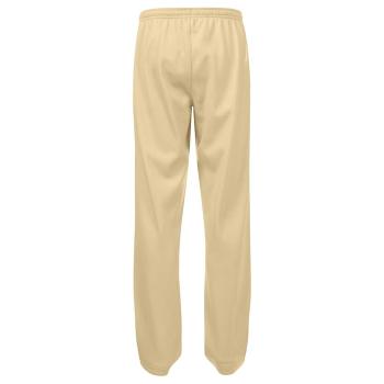 Preview: Australian Trackpants "all over" sabbia (3.0)