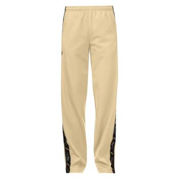 Preview: Australian Trackpants "all over" sabbia (3.0)