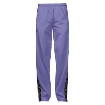 Preview: Australian Trackpants "all over" blu pervinca (3.0)