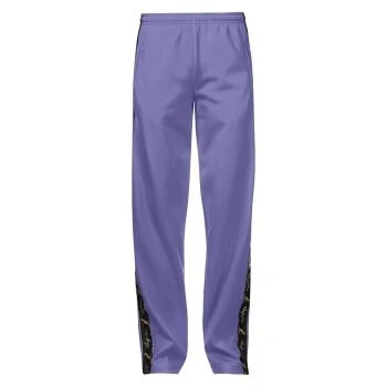 Australian Trackpants "all over" blu pervinca (3.0)