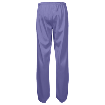 Preview: Australian Trackpants "all over" blu pervinca (3.0)