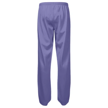 Australian Trackpants "all over" blu pervinca (3.0)