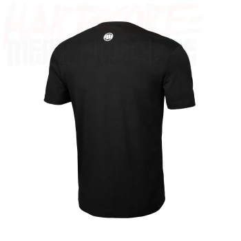 Pitbull West Coast T-Shirt "Holland" black