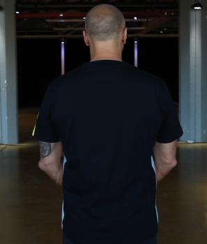 Preview: paul_elstak_lstk_tshirt_back