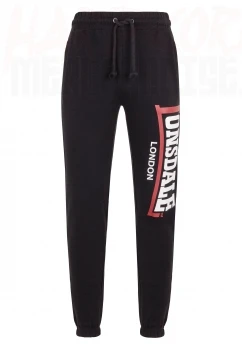 Lonsdale Jogginghose "Stockenchurch"