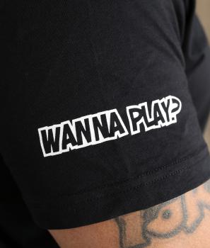 paul_elstak_wanna_play_tshirt_sleeve