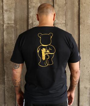 paul_elstak_wanna_play_tshirt_rueckseite