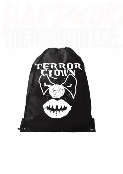 Terrorclown Bag FoH