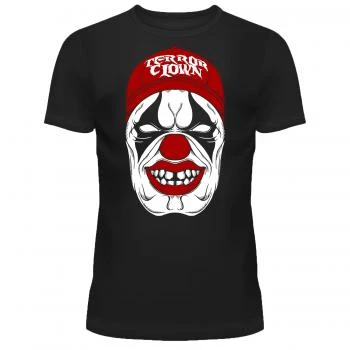 Terrorclown T-Shirt