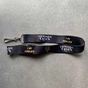 terrorclown_wristband-forever_front