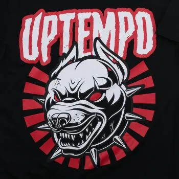 uptempo_hardcore_t_shirt_detail