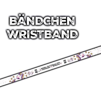 unicorn_on_k_baendchen