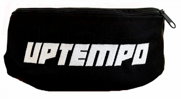 Uptempo Gürteltasche "Big Logo"