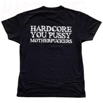 PMF Classic T-Shirt
