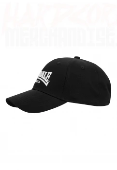 Lonsdale Cap "Wigston"