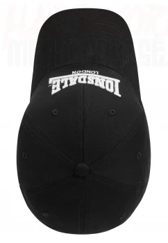 Lonsdale Cap "Wigston"