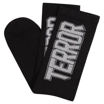 terror_sportsocken_logo