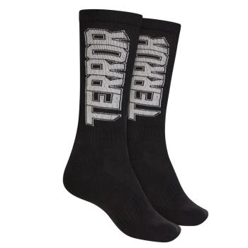 Preview: Terror Sportsocks black