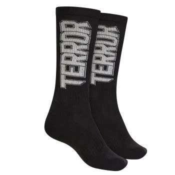 terror_sportsocks