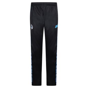 Preview: hardcore_pants_front