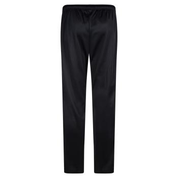 Preview: hardcore_pants_back