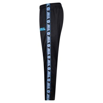 Preview: Army of Hardcore Trackpants 2024