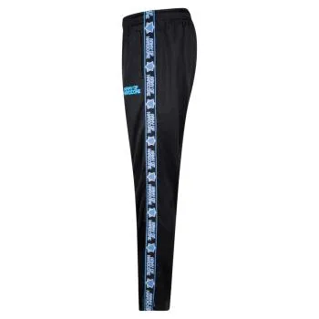 hardcore_pants_side