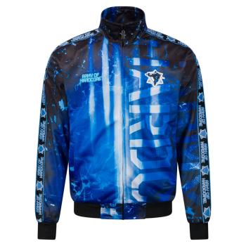 Preview: Army of Hardcore Trainingsjacke 2024