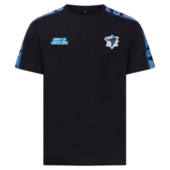 Preview: Army Of Hardcore T-Shirt 2024