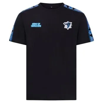 Army Of Hardcore T-Shirt 2024