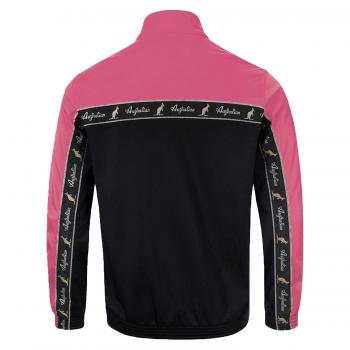 Preview: Australian Acetat Duo Color