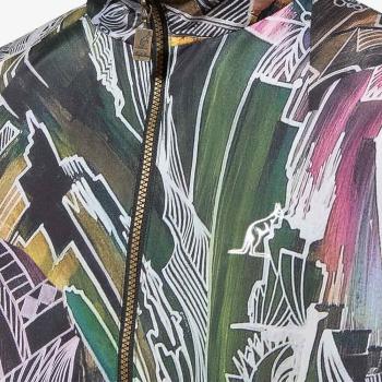 Preview: Australian Trainingsjacke Archive "Goldie" Preview: Australian Trainingsjacke Archive "Goldie"