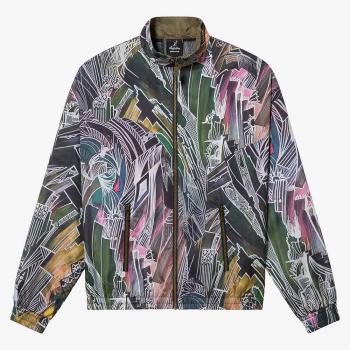 Preview: Australian Trainingsjacke Archive "Goldie" Preview: Australian Trainingsjacke Archive "Goldie"