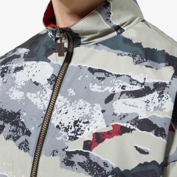 Preview: Australian Trainingsjacke Archive "Krassen" Preview: Australian Trainingsjacke Archive "Krassen"