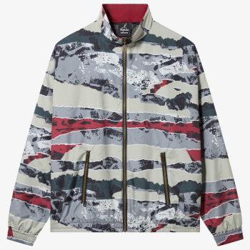 Preview: Australian Trainingsjacke Archive "Krassen" Preview: Australian Trainingsjacke Archive "Krassen"