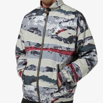 Preview: Australian Trainingsjacke Archive "Krassen" Preview: Australian Trainingsjacke Archive "Krassen"