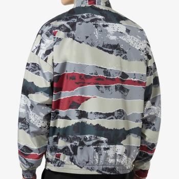 Preview: Australian Trainingsjacke Archive "Krassen" Preview: Australian Trainingsjacke Archive "Krassen"