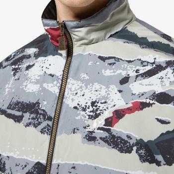 Preview: Australian Trainingsjacke Archive "Krassen" V Preview: Australian Trainingsjacke Archive "Krassen" V