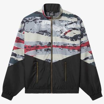 Preview: Australian Trainingsjacke Archive "Krassen" V Preview: Australian Trainingsjacke Archive "Krassen" V