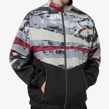 Preview: Australian Trainingsjacke Archive "Krassen" V Preview: Australian Trainingsjacke Archive "Krassen" V