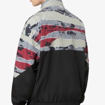 Preview: Australian Trainingsjacke Archive "Krassen" V Preview: Australian Trainingsjacke Archive "Krassen" V