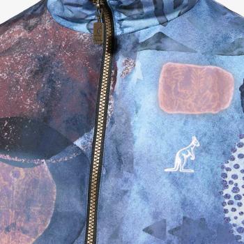 Preview: Australian Trainingsjacke Archive "Paros" Preview: Australian Trainingsjacke Archive "Paros"