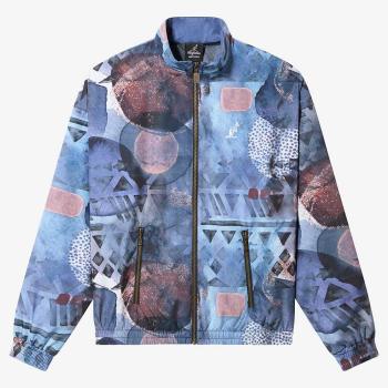 Preview: Australian Trainingsjacke Archive "Paros" Preview: Australian Trainingsjacke Archive "Paros"