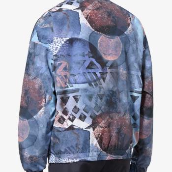 Preview: Australian Trainingsjacke Archive "Paros" Preview: Australian Trainingsjacke Archive "Paros"